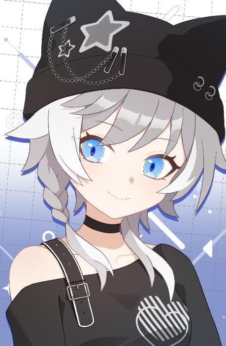 사이퍼 포토카드