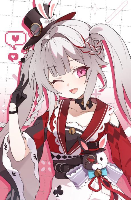 스파키 포토카드