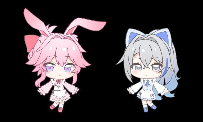 에바네시아 코롯토