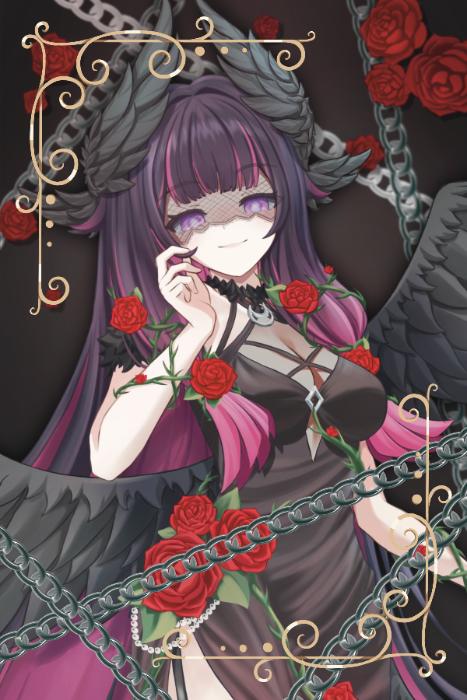 유사코롯타 콜롬비나