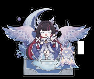 디오라마 콜롬비나-하이포셀레니아