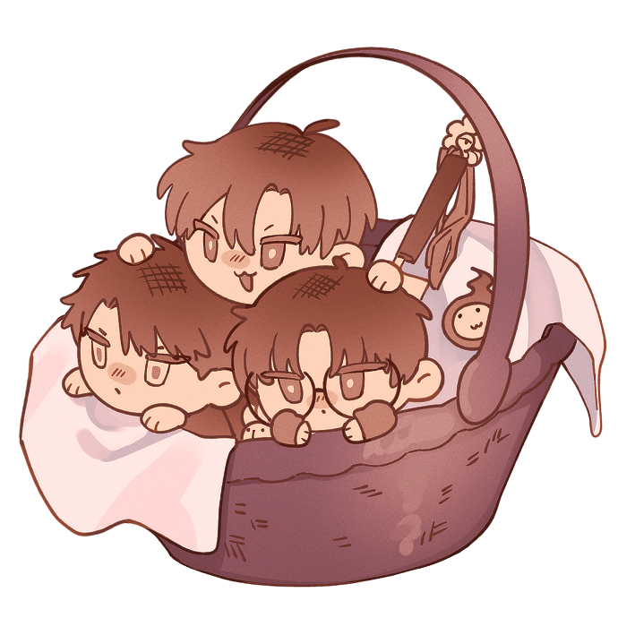 노릇 1팀 코롯토