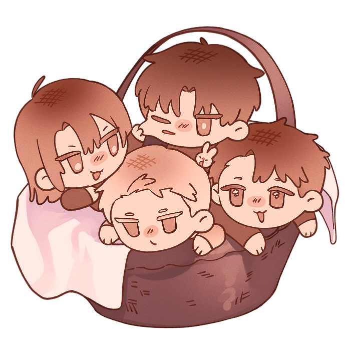 노릇  D조 코롯토