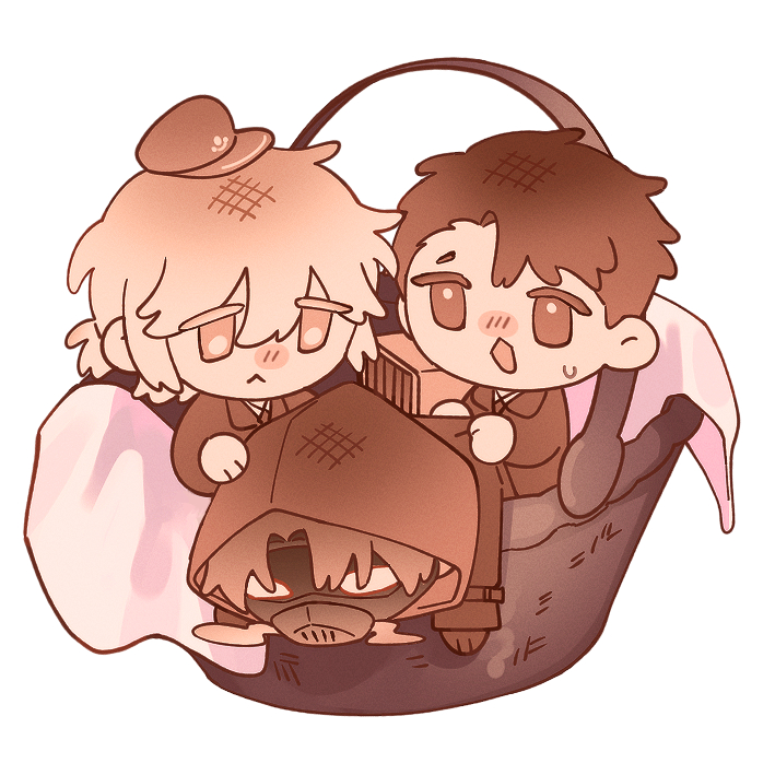 노릇 경비팀 코롯토