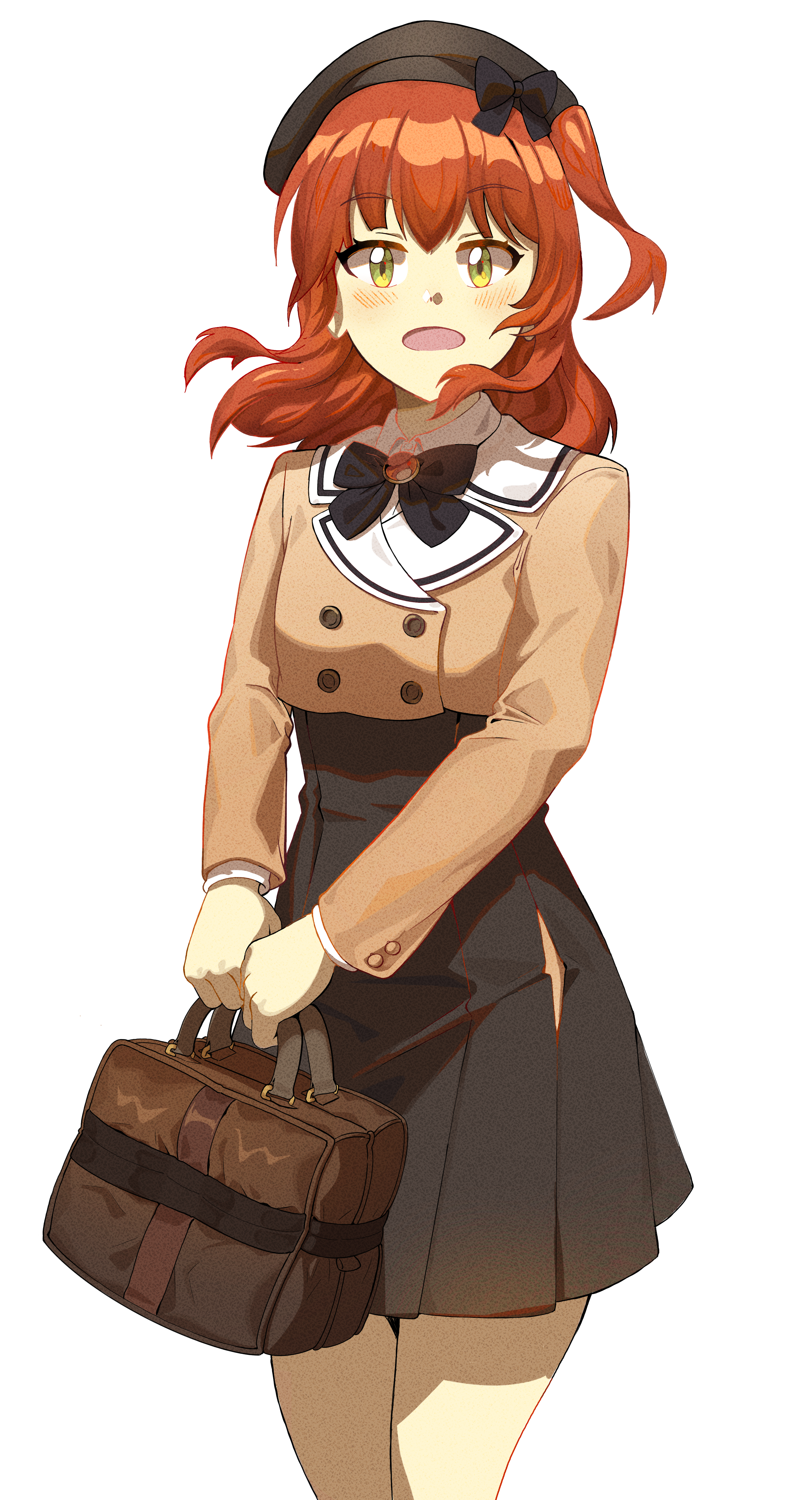 봇치더락 / 키타이쿠요