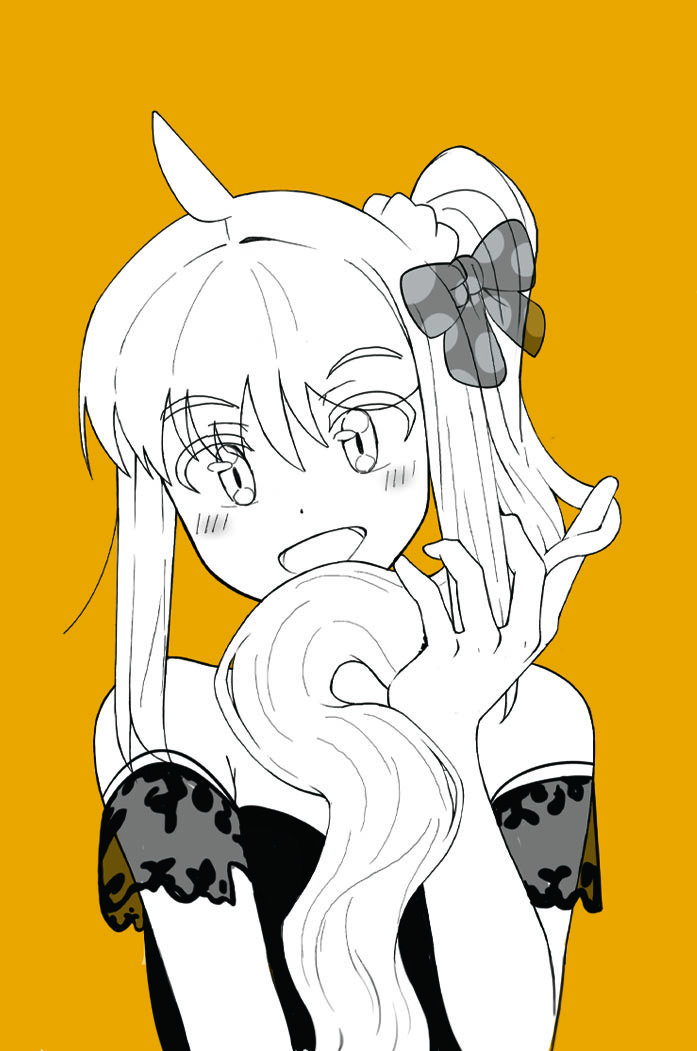 봇치더락 / 이지치니지카 렌티큘러