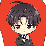 김솔음 대형쿠션