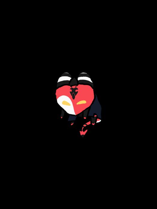 블리츠 키링
