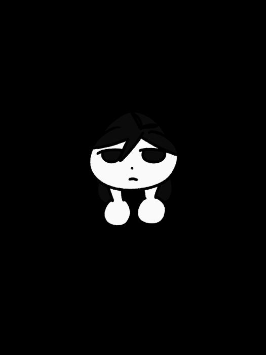 오모리 키링