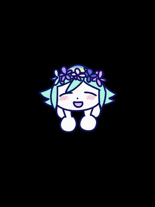 바질 키링