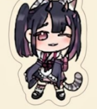 노이 3