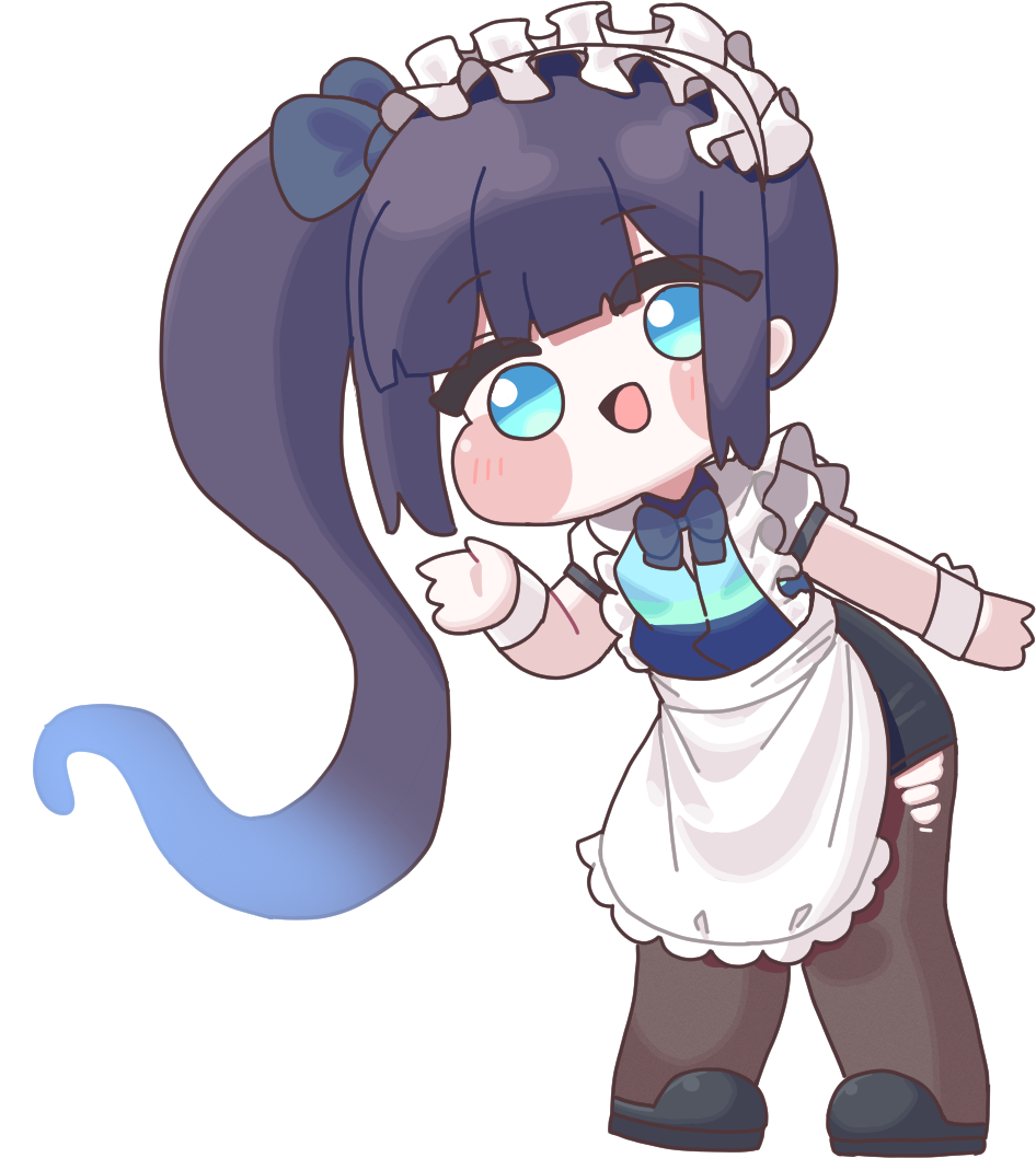 시온