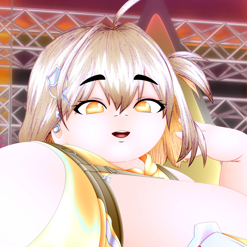 [CA03-04] 만다라화 스튜디오