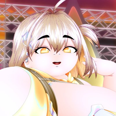 [CA03-04] 만다라화 스튜디오