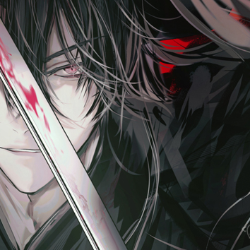 [3부코 /양일 / CV_15]주술회전 l 화산귀환 l 괴담출근 l 가치아쿠타