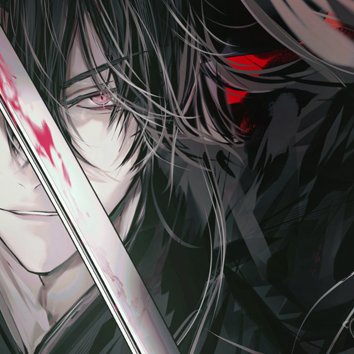 [3부코 /양일 / CV_15]주술회전 l 화산귀환 l 괴담출근 l 가치아쿠타