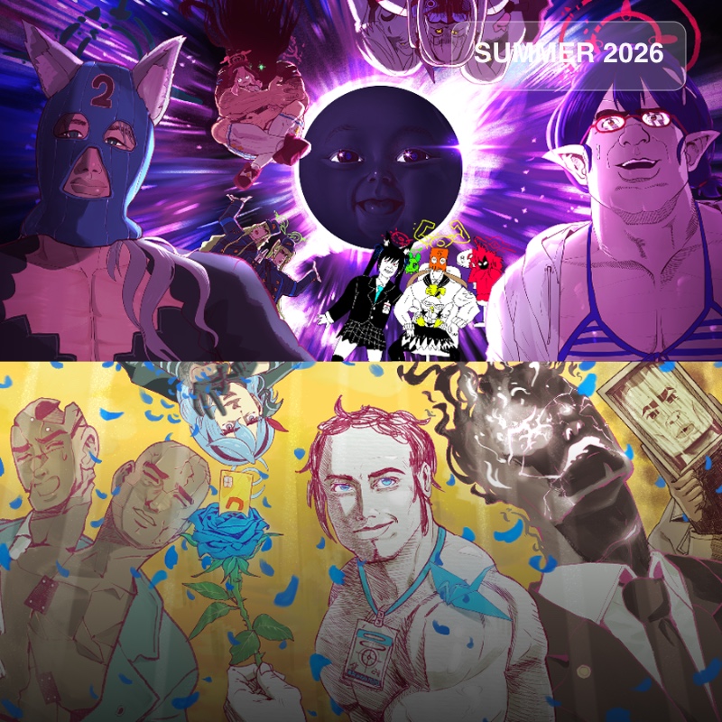 쎈쎄이 원위치!