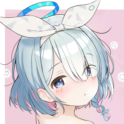 구축해주겠어키보토스