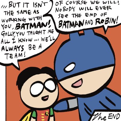 뱃앤롭에게끝이란없다