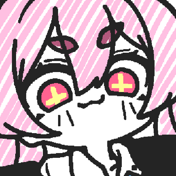 코믹월드 335 일산 센나무 양성소