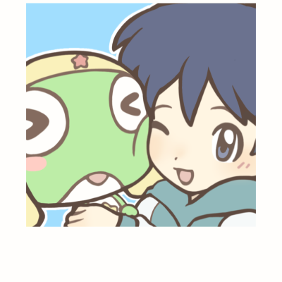 [케로챠 / 5부코 일요일]