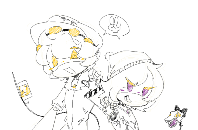 5수코 토요일 마이너 위주 귀엽고사랑스러운 부스