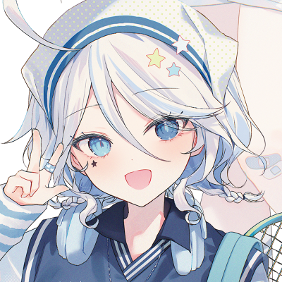 [5월수코]붕괴스타레일/원신/초카구야/블루아카이브/보컬로이드/홀로라이브/젠레스존제로 등