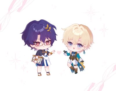 말랑뽀작우유식빵