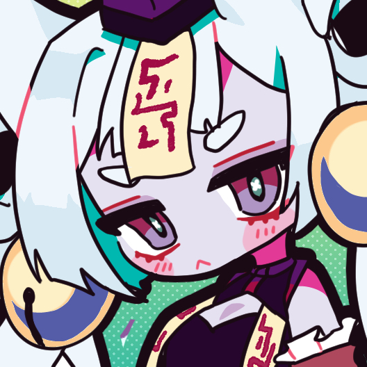 KKUKKU