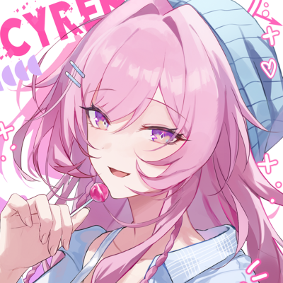 [CP_01] 5월 수코 붕괴 스타레일, 원신, 블루아카 양일 참가합니다.