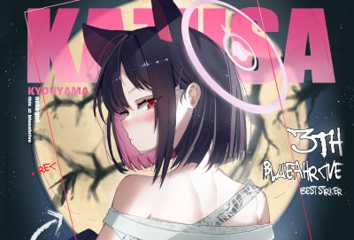 원하는것만 더그림