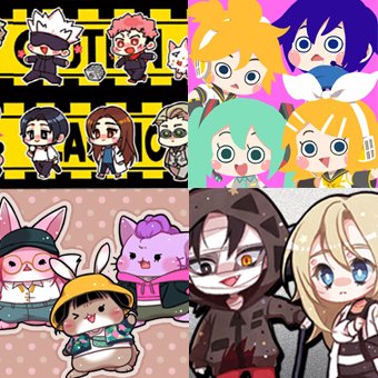 불판 위에 불고기