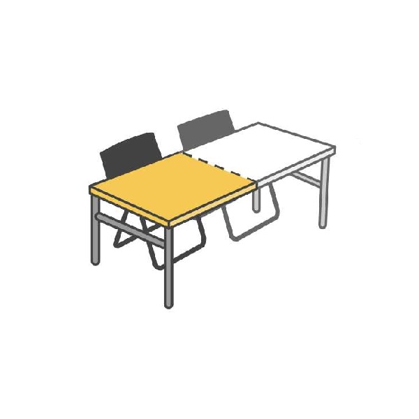 일반부스 C 스펙