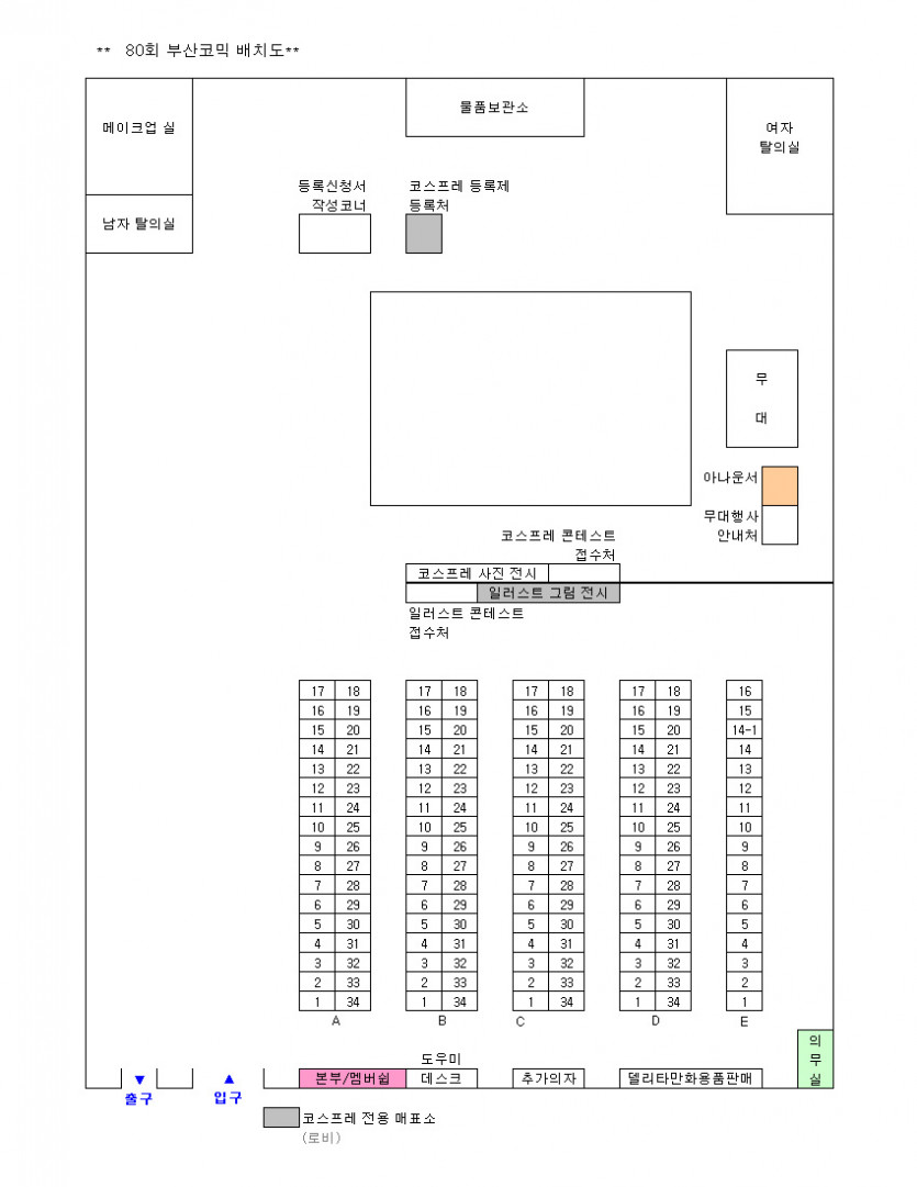 batch(bcw80) copy.jpg